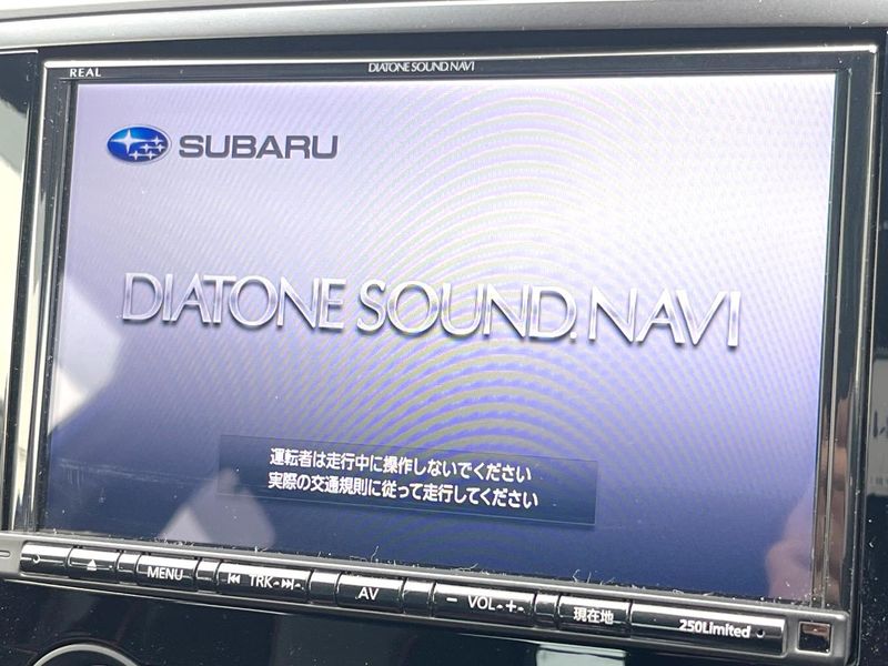 2019 Subaru WRX STI CBA-VAB (UW-6aa6165b72b65)[4]