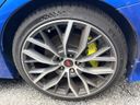 2019 Subaru WRX STI CBA-VAB (UW-6aa6165b72b65)[15]