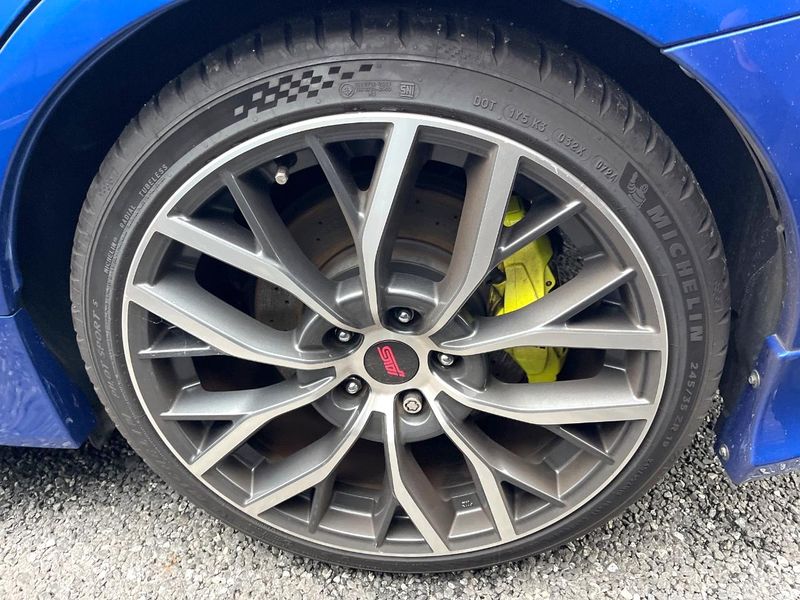 2019 Subaru WRX STI CBA-VAB (UW-6aa6165b72b65)[15]