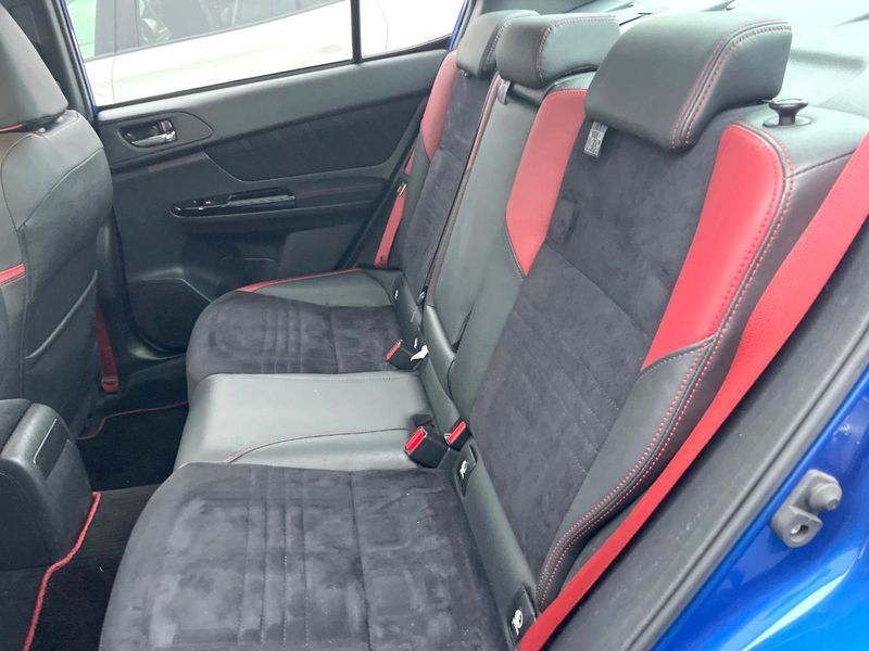 2019 Subaru WRX STI CBA-VAB (UW-6aa6165b72b65)[16]