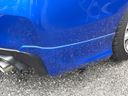 2019 Subaru WRX STI CBA-VAB (UW-6aa6165b72b65)[11]