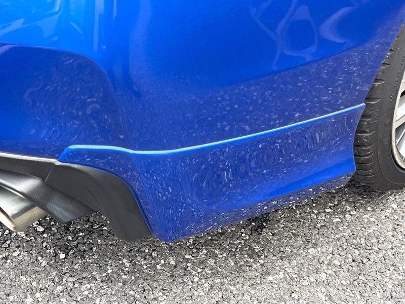 2019 Subaru WRX STI CBA-VAB (UW-6aa6165b72b65)[11]