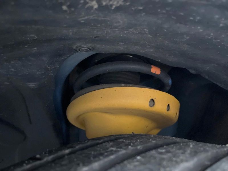 2019 Subaru WRX STI CBA-VAB (UW-6aa6165b72b65)[19]