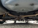 2019 Subaru WRX STI CBA-VAB (UW-6aa6165b72b65)[13]