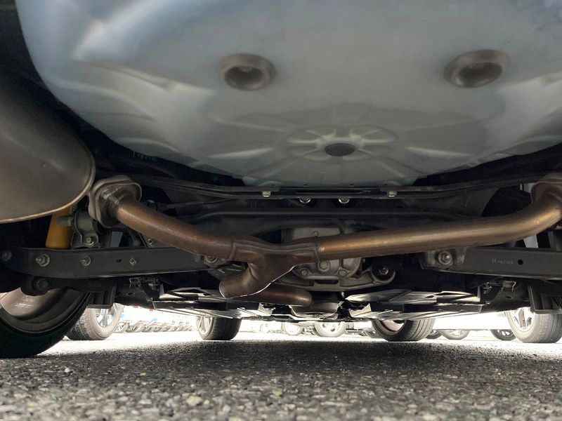 2019 Subaru WRX STI CBA-VAB (UW-6aa6165b72b65)[13]