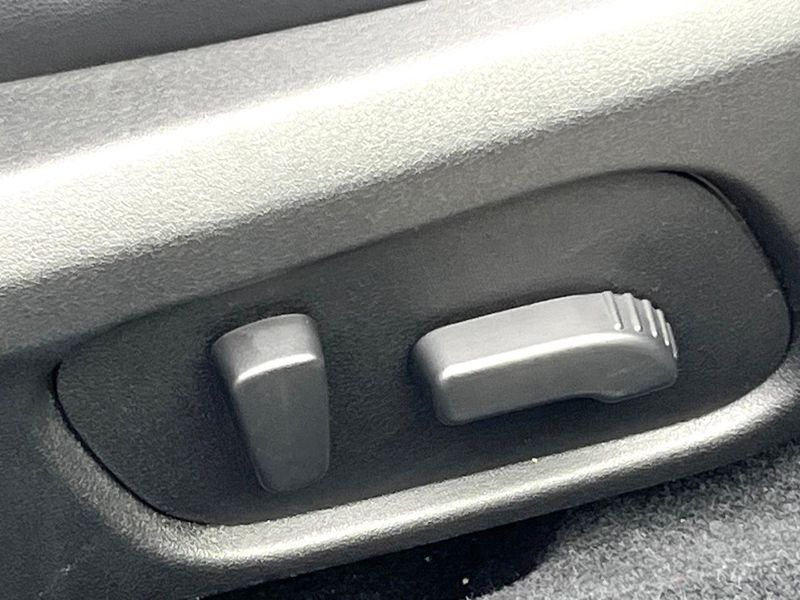 2019 Subaru WRX STI CBA-VAB (UW-6aa6165b72b65)[7]