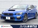 2019 Subaru WRX STI CBA-VAB (UW-6aa6165b72b65)[3]