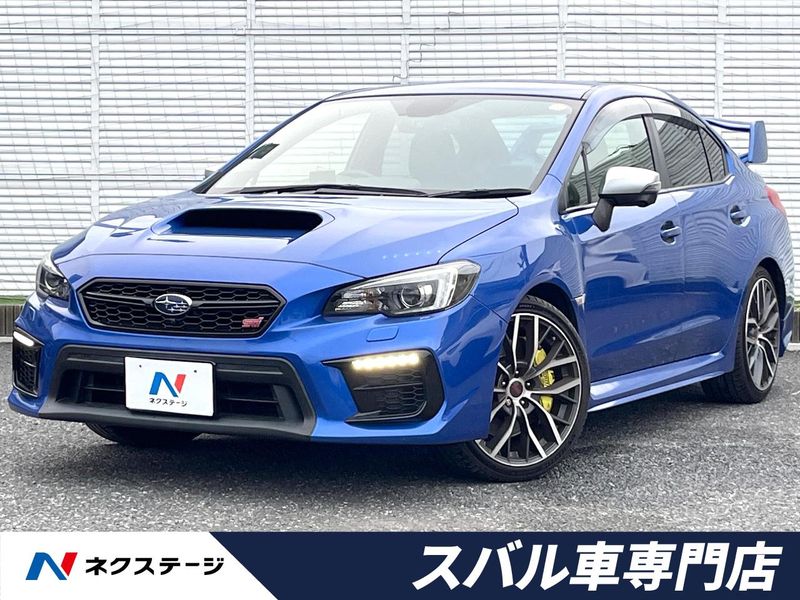 2019 Subaru WRX STI CBA-VAB (UW-6aa6165b72b65)[3]