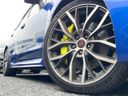 2019 Subaru WRX STI CBA-VAB (UW-6aa6165b72b65)[26]