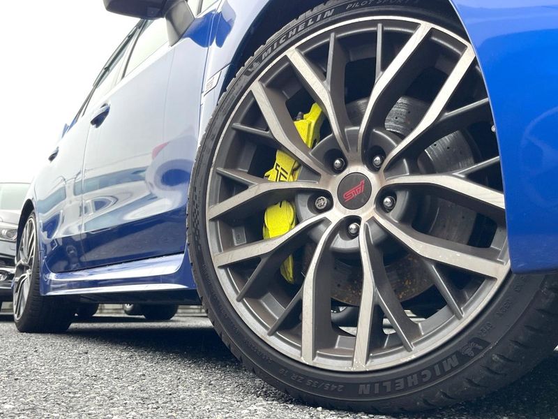 2019 Subaru WRX STI CBA-VAB (UW-6aa6165b72b65)[26]