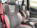 2019 Subaru WRX STI CBA-VAB (UW-6aa6165b72b65)[6]
