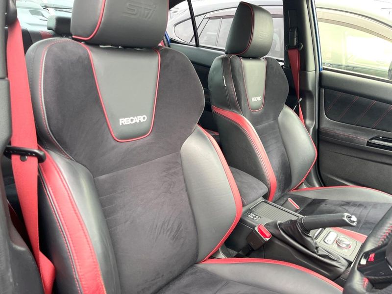 2019 Subaru WRX STI CBA-VAB (UW-6aa6165b72b65)[6]