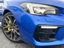 2019 Subaru WRX STI CBA-VAB (UW-6aa6165b72b65)[25]