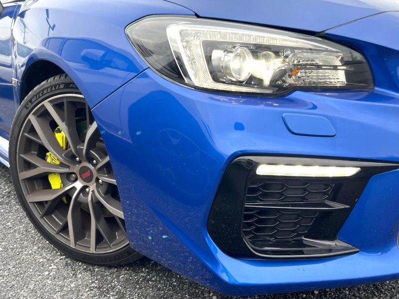 2019 Subaru WRX STI CBA-VAB (UW-6aa6165b72b65)[25]