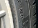 2019 Subaru WRX STI CBA-VAB (UW-6aa6165b72b65)[21]