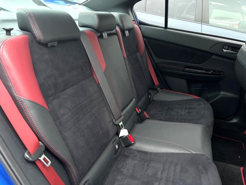 2019 Subaru WRX STI CBA-VAB (UW-6aa6165b72b65)[8]
