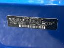 2019 Subaru WRX STI CBA-VAB (UW-6aa6165b72b65)[1]