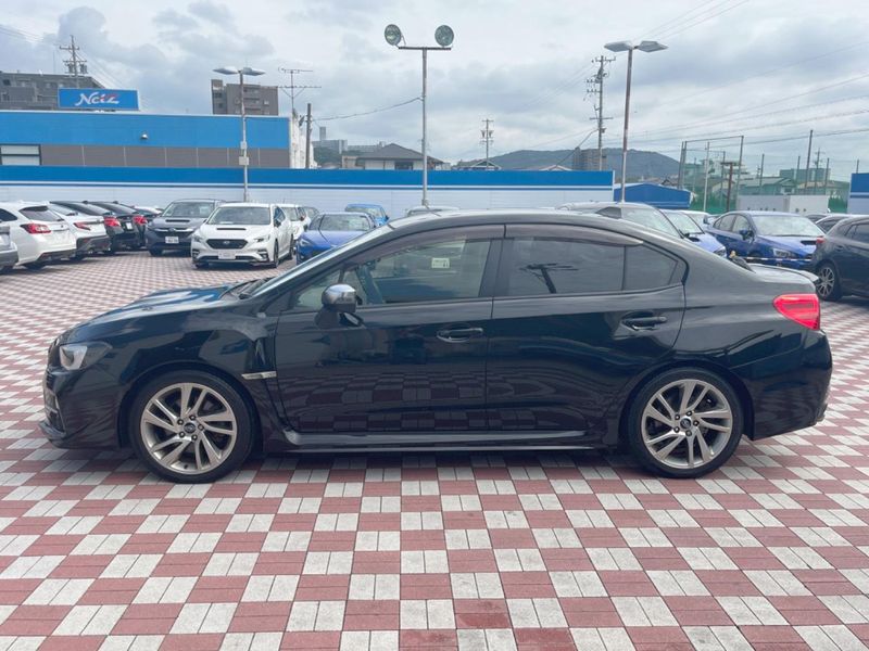 2014 Subaru WRX S4 DBA-VAG (UW-6aa6165c6baf7)[5]