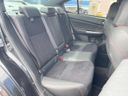 2014 Subaru WRX S4 DBA-VAG (UW-6aa6165c6baf7)[29]