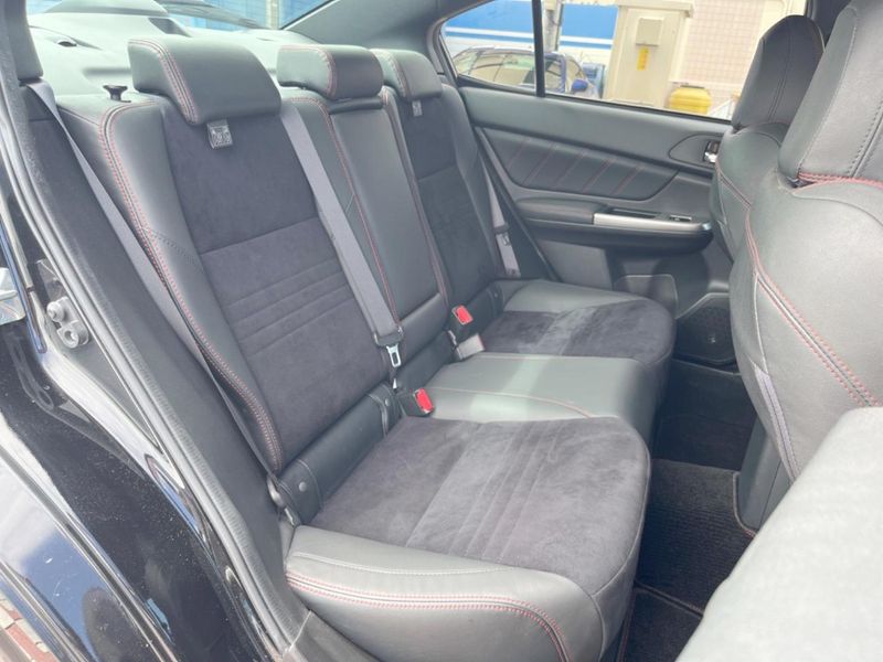 2014 Subaru WRX S4 DBA-VAG (UW-6aa6165c6baf7)[29]