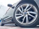 2014 Subaru WRX S4 DBA-VAG (UW-6aa6165c6baf7)[25]