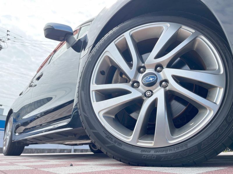 2014 Subaru WRX S4 DBA-VAG (UW-6aa6165c6baf7)[25]