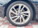 2014 Subaru WRX S4 DBA-VAG (UW-6aa6165c6baf7)[16]