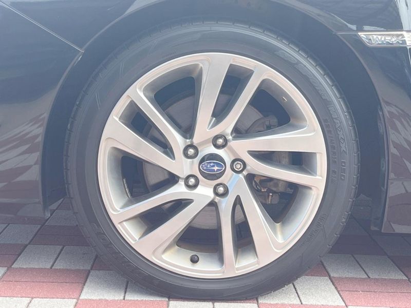 2014 Subaru WRX S4 DBA-VAG (UW-6aa6165c6baf7)[13]