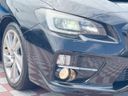 2014 Subaru WRX S4 DBA-VAG (UW-6aa6165c6baf7)[20]