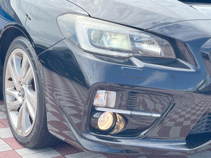 2014 Subaru WRX S4 DBA-VAG (UW-6aa6165c6baf7)[20]