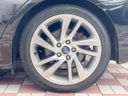 2014 Subaru WRX S4 DBA-VAG (UW-6aa6165c6baf7)[14]