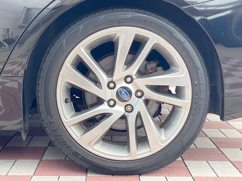 2014 Subaru WRX S4 DBA-VAG (UW-6aa6165c6baf7)[14]