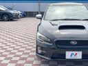 2014 Subaru WRX S4 DBA-VAG (UW-6aa6165c6baf7)[22]