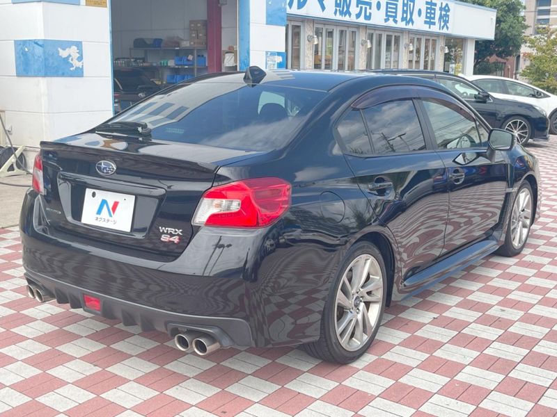 2014 Subaru WRX S4 DBA-VAG (UW-6aa6165c6baf7)[10]