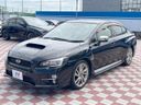 2014 Subaru WRX S4 DBA-VAG (UW-6aa6165c6baf7)[23]
