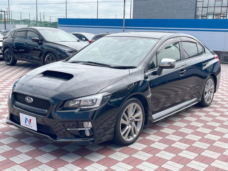 2014 Subaru WRX S4 DBA-VAG (UW-6aa6165c6baf7)[23]