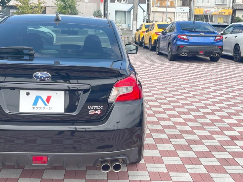 2014 Subaru WRX S4 DBA-VAG (UW-6aa6165c6baf7)[9]