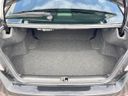2014 Subaru WRX S4 DBA-VAG (UW-6aa6165c6baf7)[18]