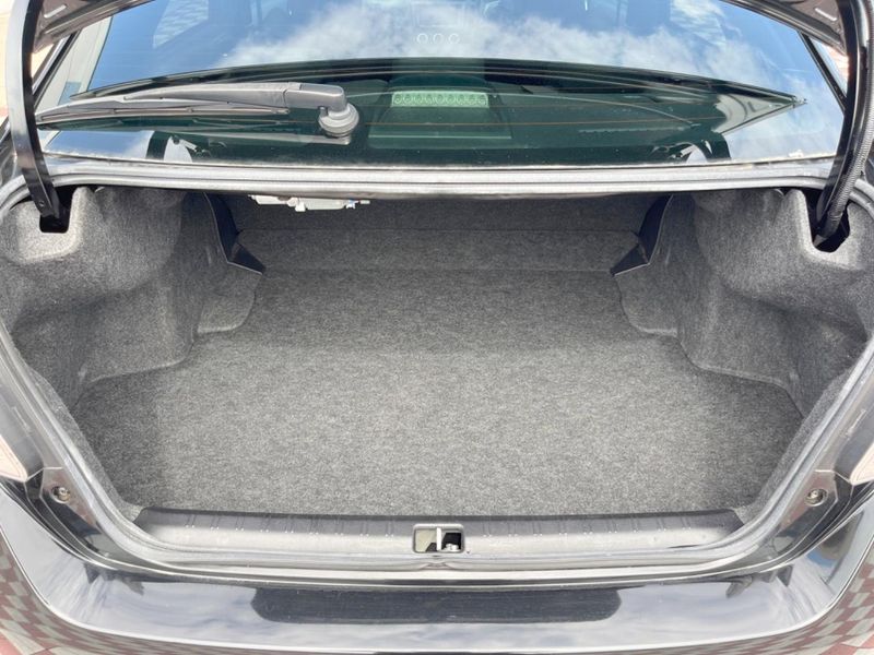 2014 Subaru WRX S4 DBA-VAG (UW-6aa6165c6baf7)[18]