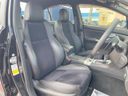 2014 Subaru WRX S4 DBA-VAG (UW-6aa6165c6baf7)[28]