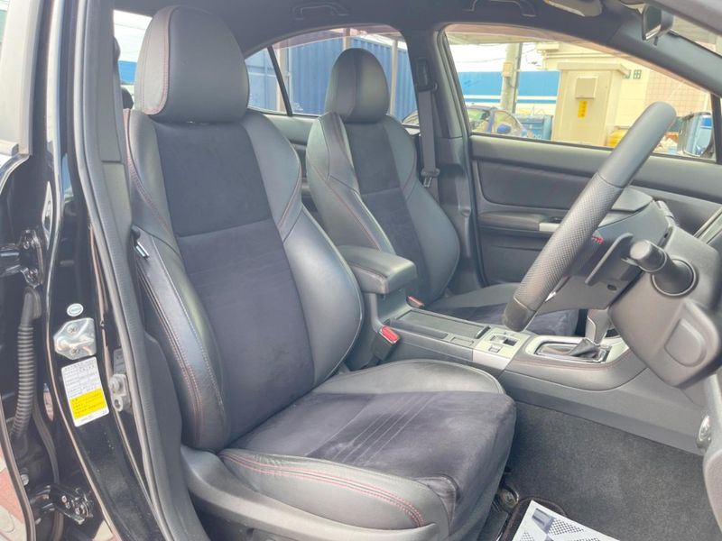 2014 Subaru WRX S4 DBA-VAG (UW-6aa6165c6baf7)[28]