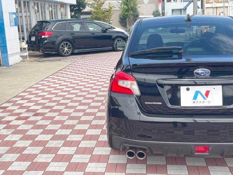 2014 Subaru WRX S4 DBA-VAG (UW-6aa6165c6baf7)[8]