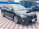 2014 Subaru WRX S4 DBA-VAG (UW-6aa6165c6baf7)[24]