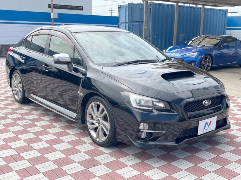 2014 Subaru WRX S4 DBA-VAG (UW-6aa6165c6baf7)[24]