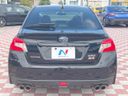 2014 Subaru WRX S4 DBA-VAG (UW-6aa6165c6baf7)[7]