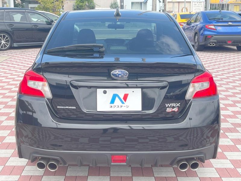 2014 Subaru WRX S4 DBA-VAG (UW-6aa6165c6baf7)[7]