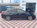2014 Subaru WRX S4 DBA-VAG (UW-6aa6165c6baf7)[11]