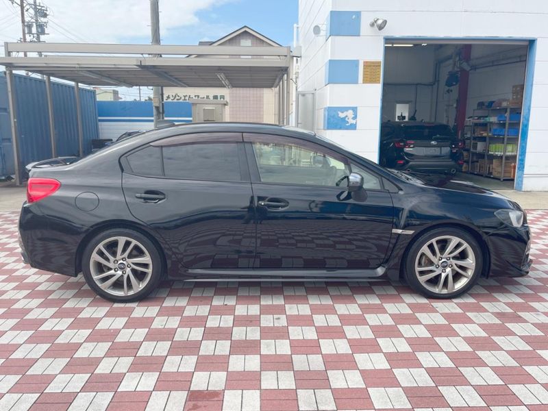 2014 Subaru WRX S4 DBA-VAG (UW-6aa6165c6baf7)[11]