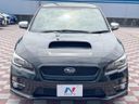 2014 Subaru WRX S4 DBA-VAG (UW-6aa6165c6baf7)[21]