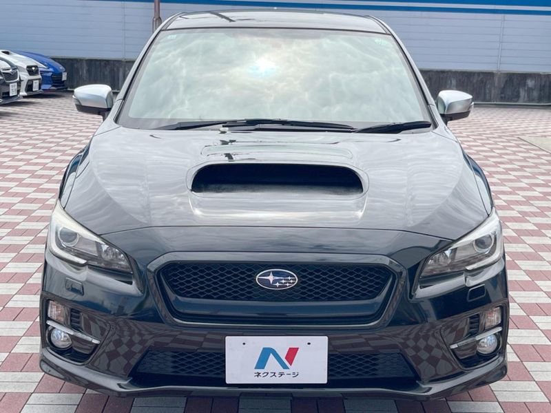 2014 Subaru WRX S4 DBA-VAG (UW-6aa6165c6baf7)[21]